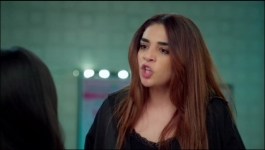 Dr Aarambhi - 22nd April 2026